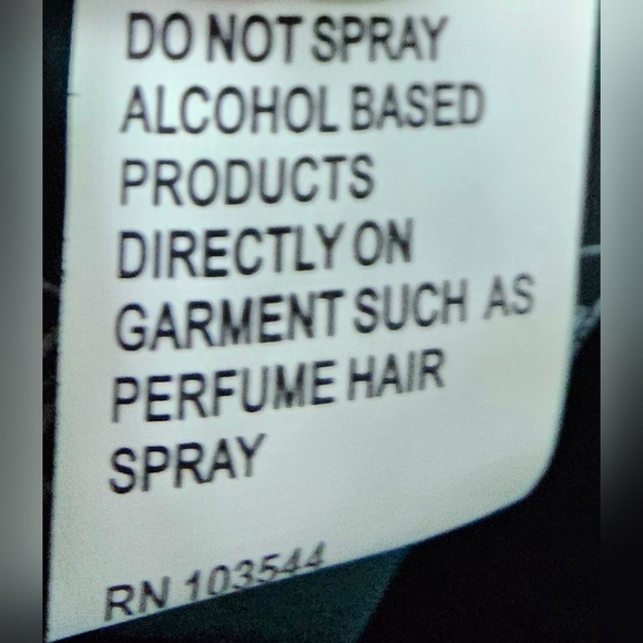 La Femme Women's Off Shoulder Side Cutout Mermaid Gown Hunter Green, 6 - Picture 9 of 14